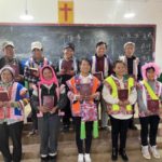 05 Baiyi_Bible Translation_Literacy Class_20220227_081537974_iOS