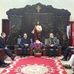 Album2-12-Beijing Catholic Diocese 17