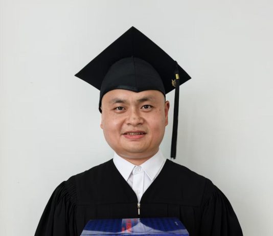 Preaching to Deaf Christians