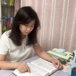 Copy of 刘俐传道人1