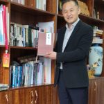 Copy of 王从联 cropped