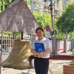 Copy of 见证3_清风