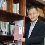 Featured Image 王从联