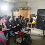 Mr Li Guoqiang 李国强 (7) (1)