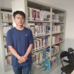 Mr Li Guoqiang 李国强 (9)