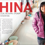 Screen Shot 2015-08-17 at 11.58.40 am