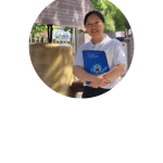 Untitled (8 x 12 cm) (1)