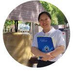 Untitled (8 x 12 cm) (1)