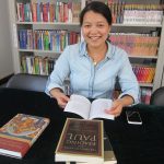 xie fenfen (reduced size)