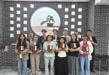 Highlights and Thanksgiving for 2025